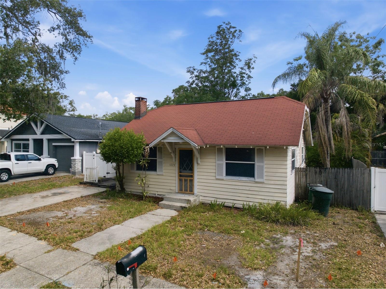 1025 3rd Street N Safety Harbor FL 34695 TB8507578 image2