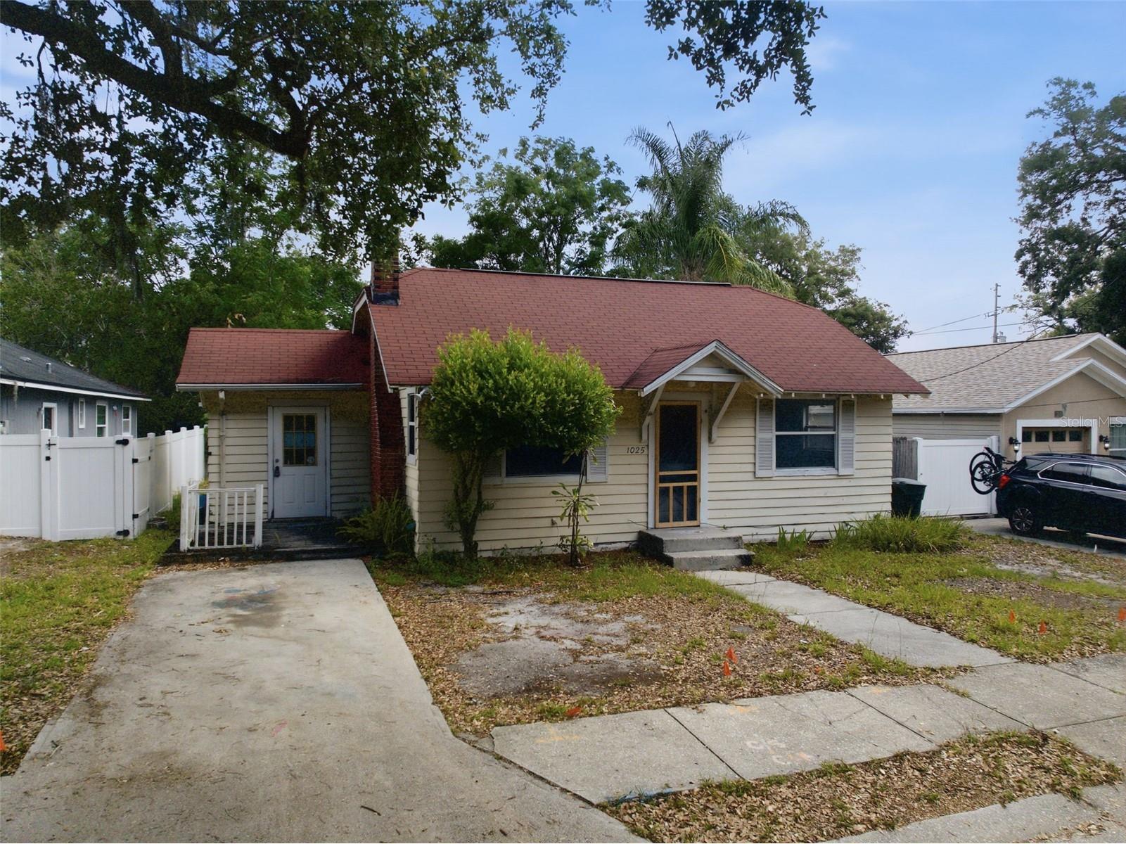 1025 3rd Street N Safety Harbor FL 34695 TB8507578 image3