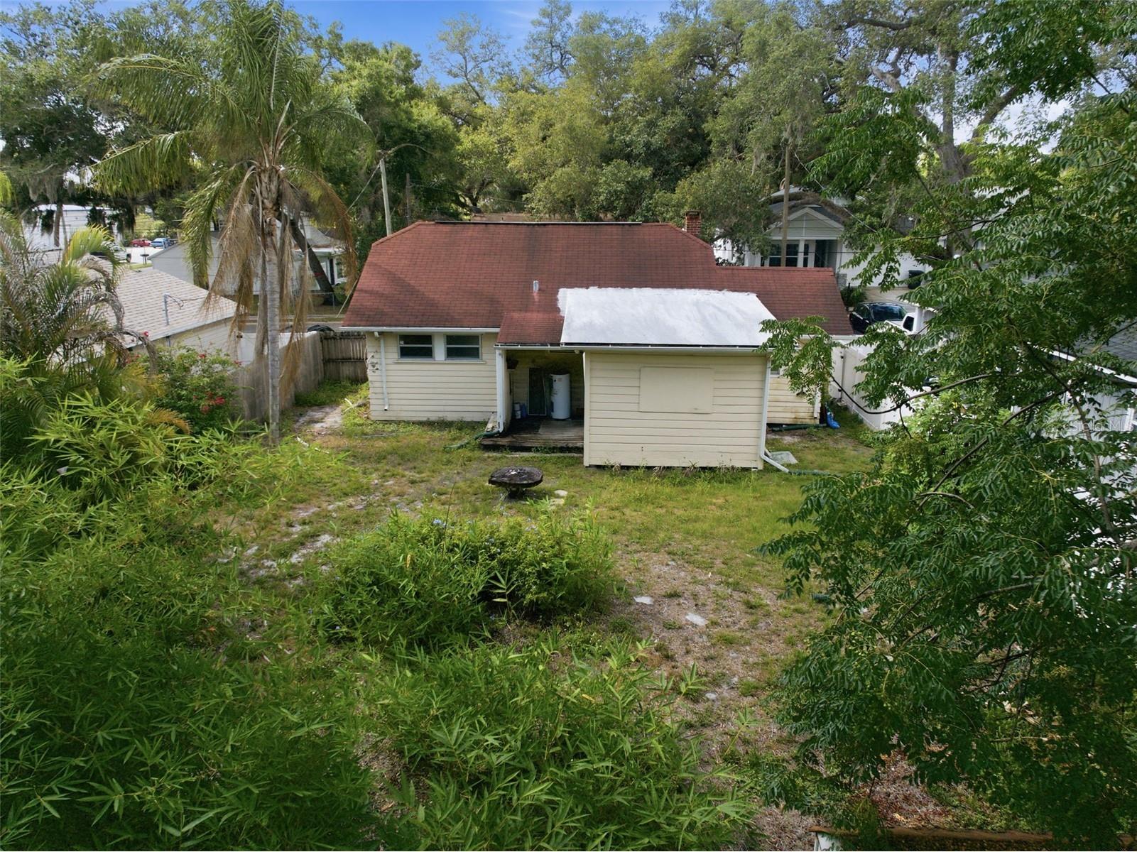 1025 3rd Street N Safety Harbor FL 34695 TB8507578 image4