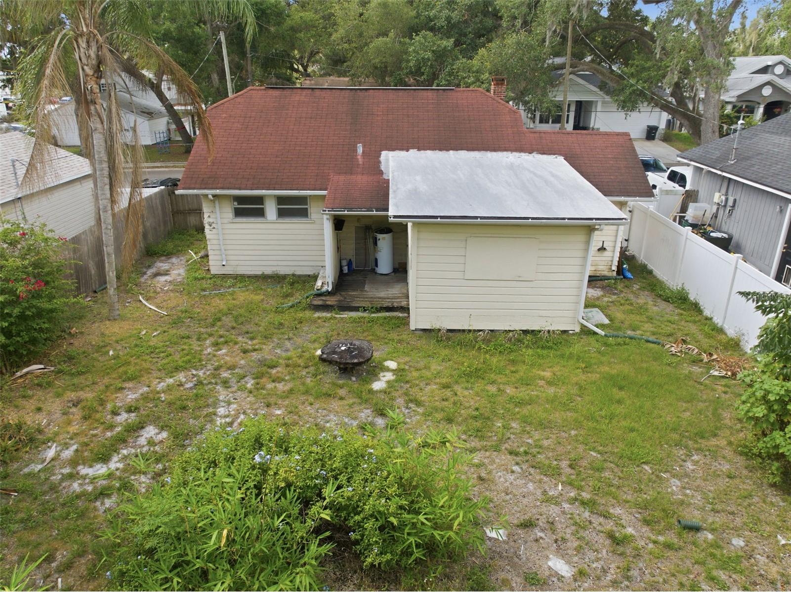 1025 3rd Street N Safety Harbor FL 34695 TB8507578 image5