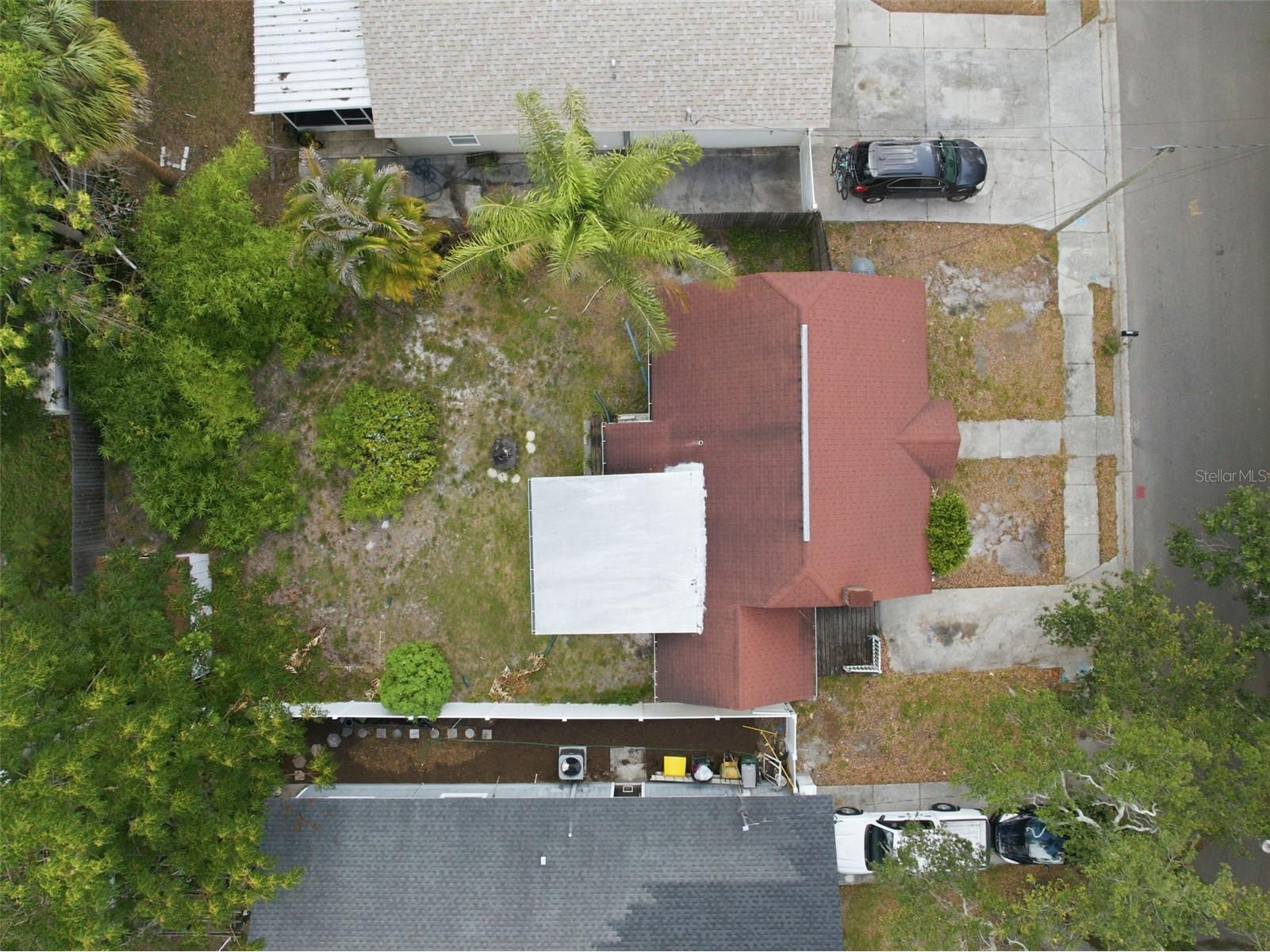 1025 3rd Street N Safety Harbor FL 34695 TB8507578 image6