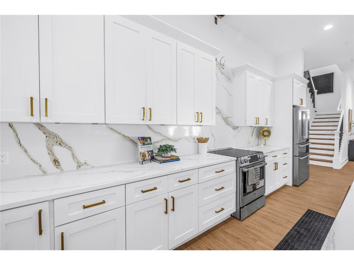 1025 42nd Avenue N Saint Petersburg FL 33703 TB8390944 image14