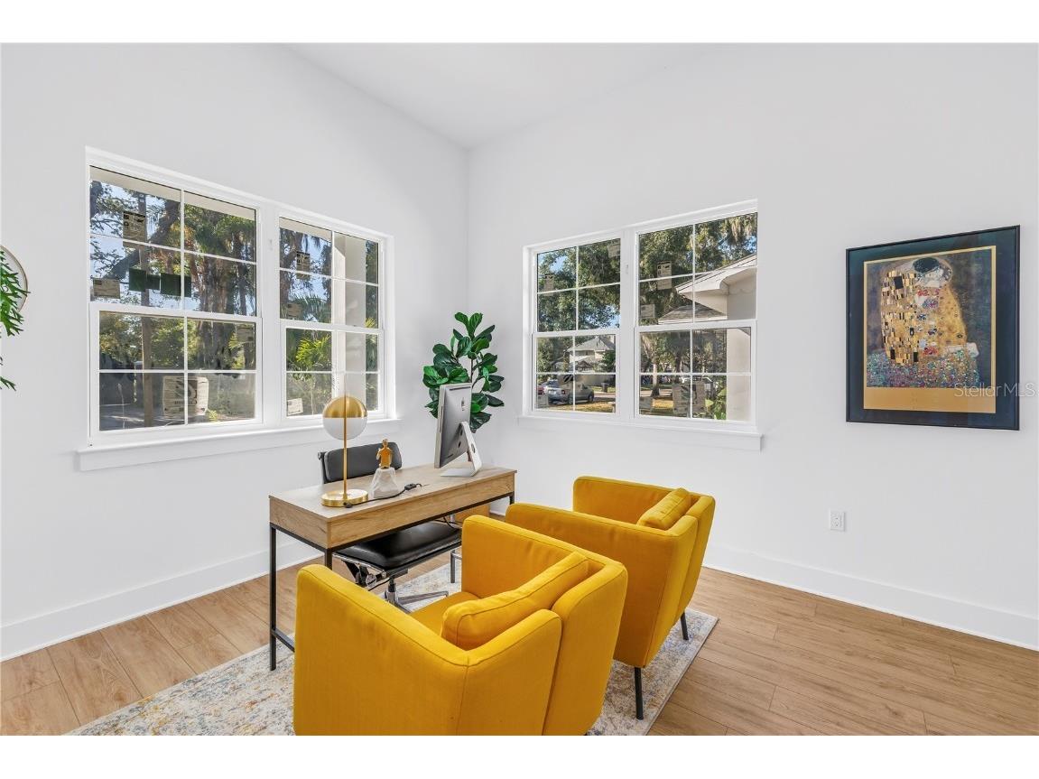 1025 42nd Avenue N Saint Petersburg FL 33703 TB8390944 image16