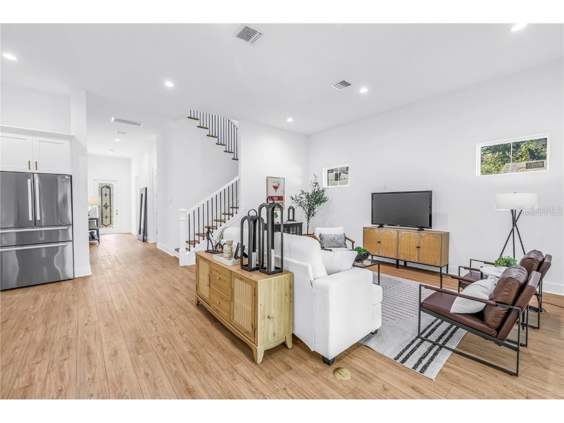 1025 42nd Avenue N Saint Petersburg FL 33703 TB8390944 image17