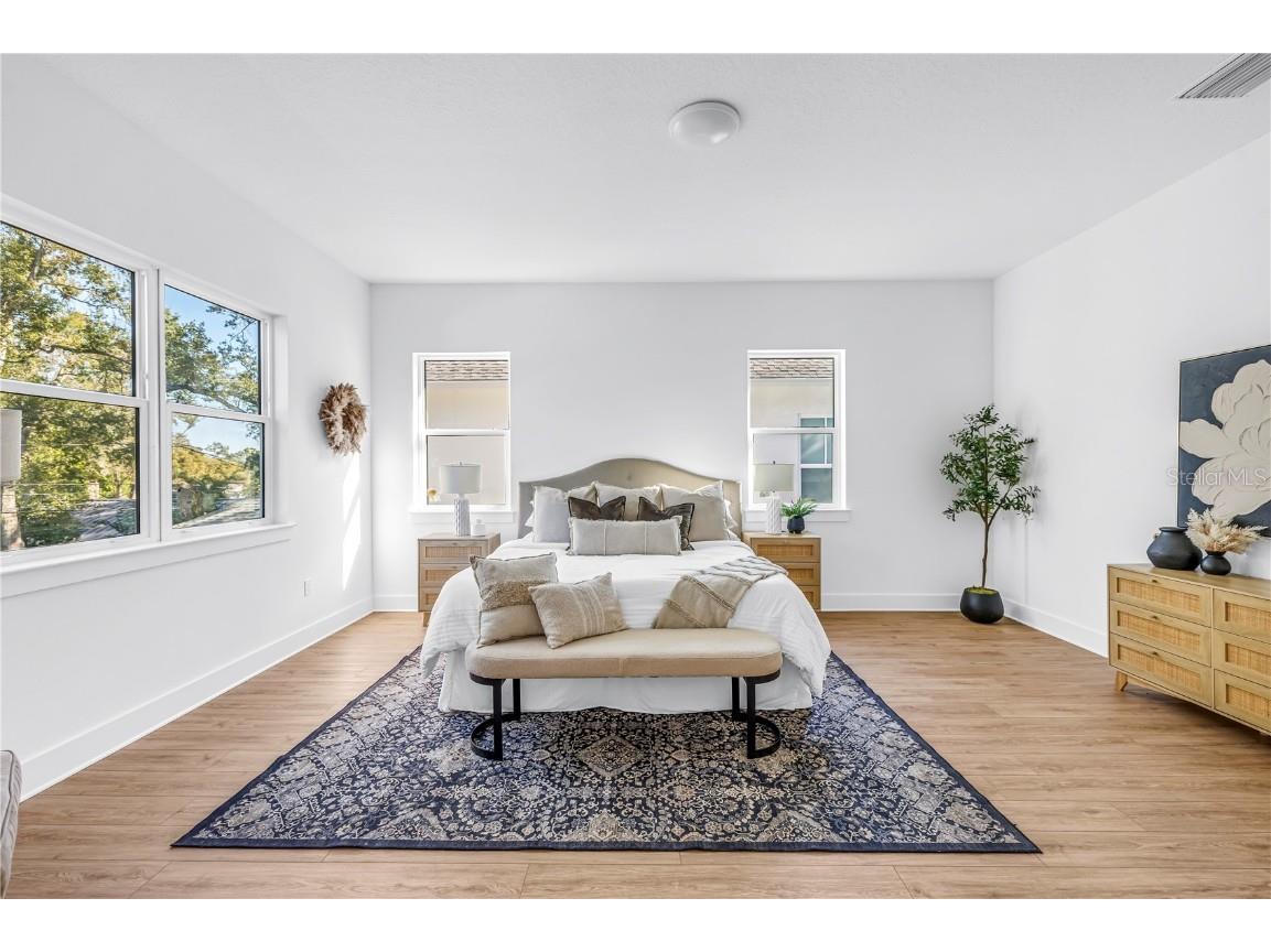 1025 42nd Avenue N Saint Petersburg FL 33703 TB8390944 image19