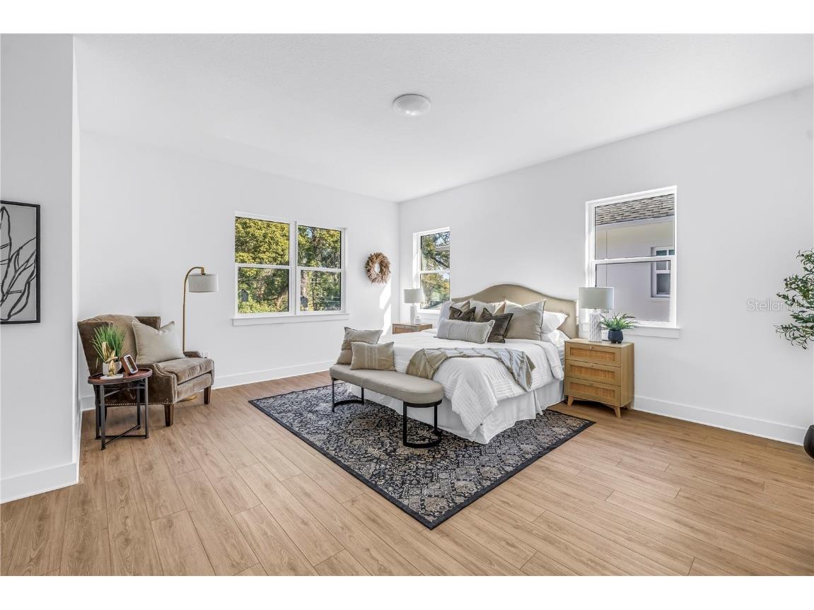 1025 42nd Avenue N Saint Petersburg FL 33703 TB8390944 image20