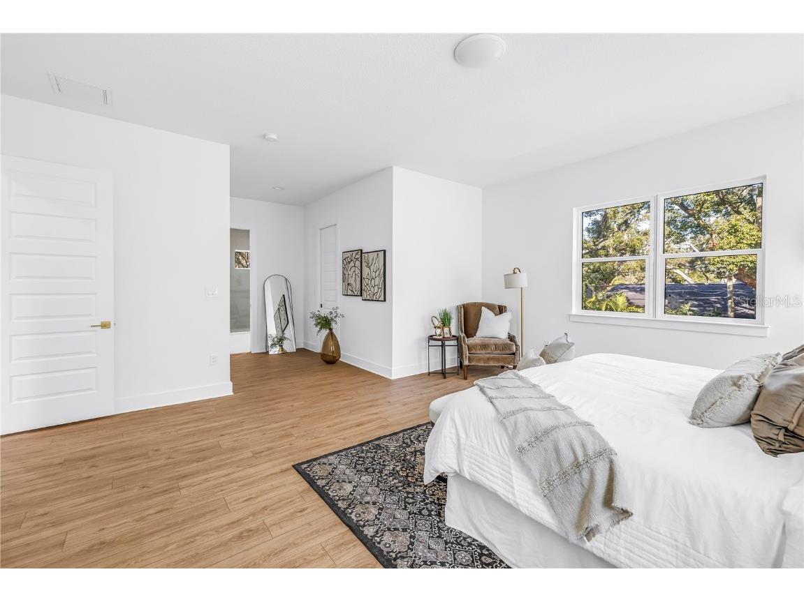 1025 42nd Avenue N Saint Petersburg FL 33703 TB8390944 image21