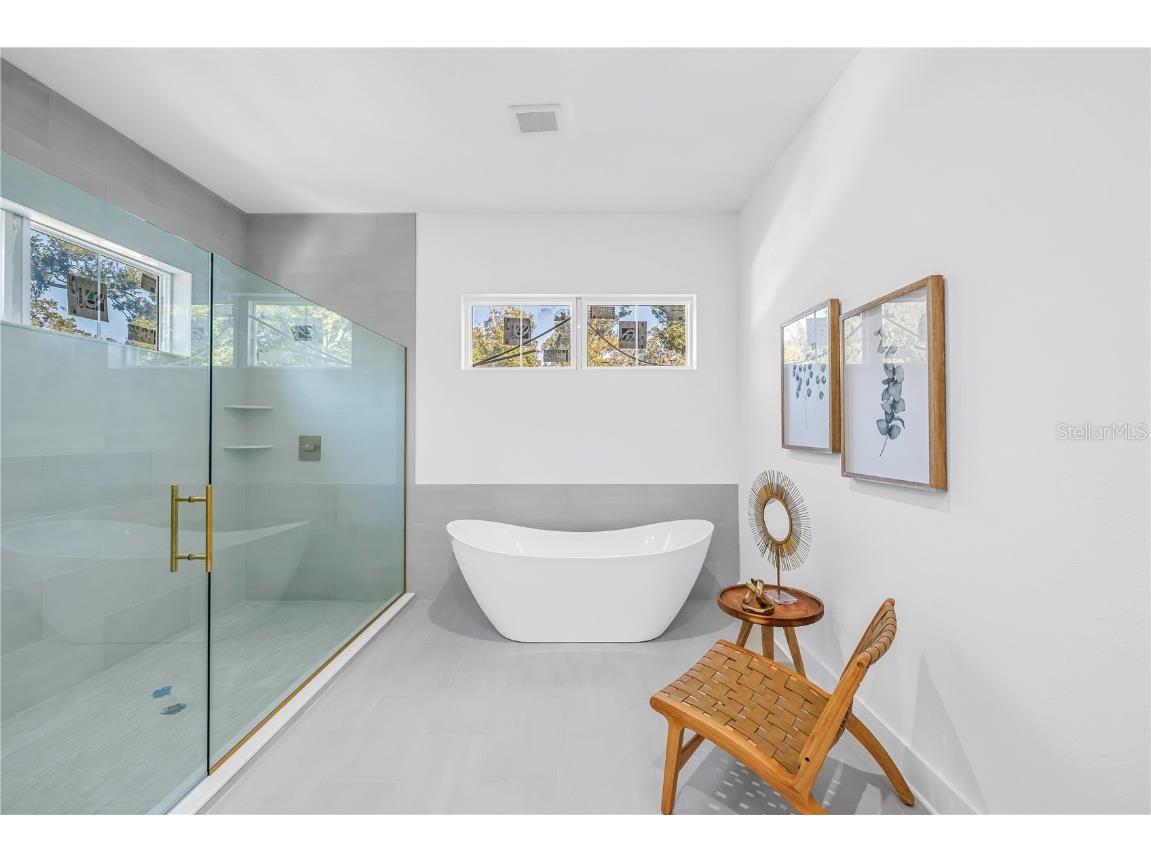 1025 42nd Avenue N Saint Petersburg FL 33703 TB8390944 image22