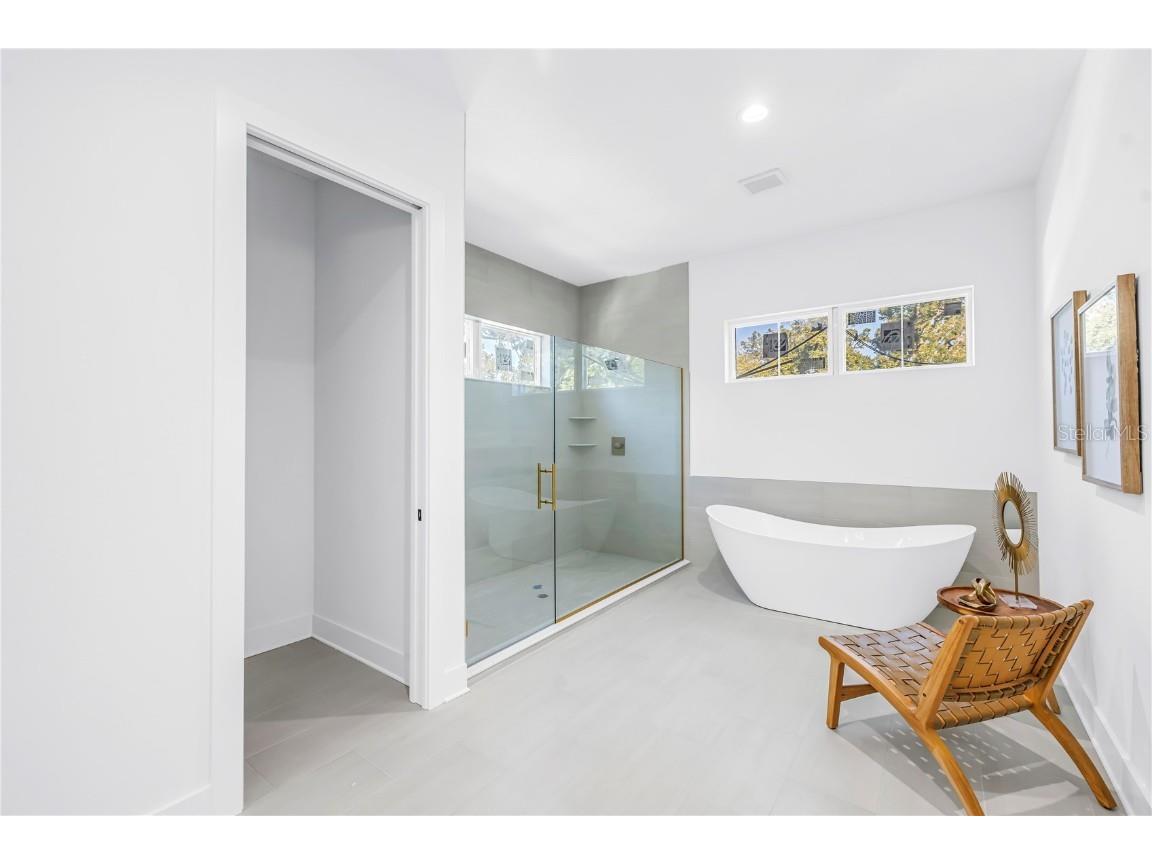 1025 42nd Avenue N Saint Petersburg FL 33703 TB8390944 image23