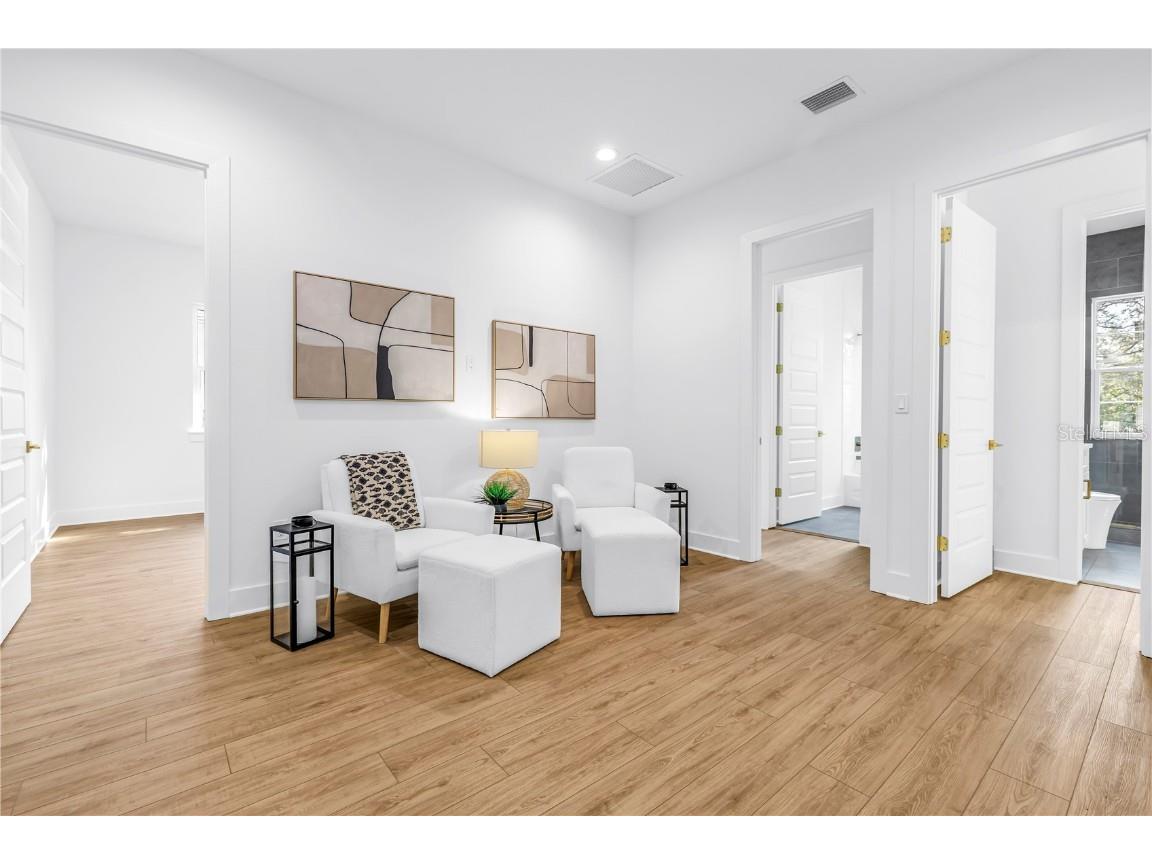 1025 42nd Avenue N Saint Petersburg FL 33703 TB8390944 image26