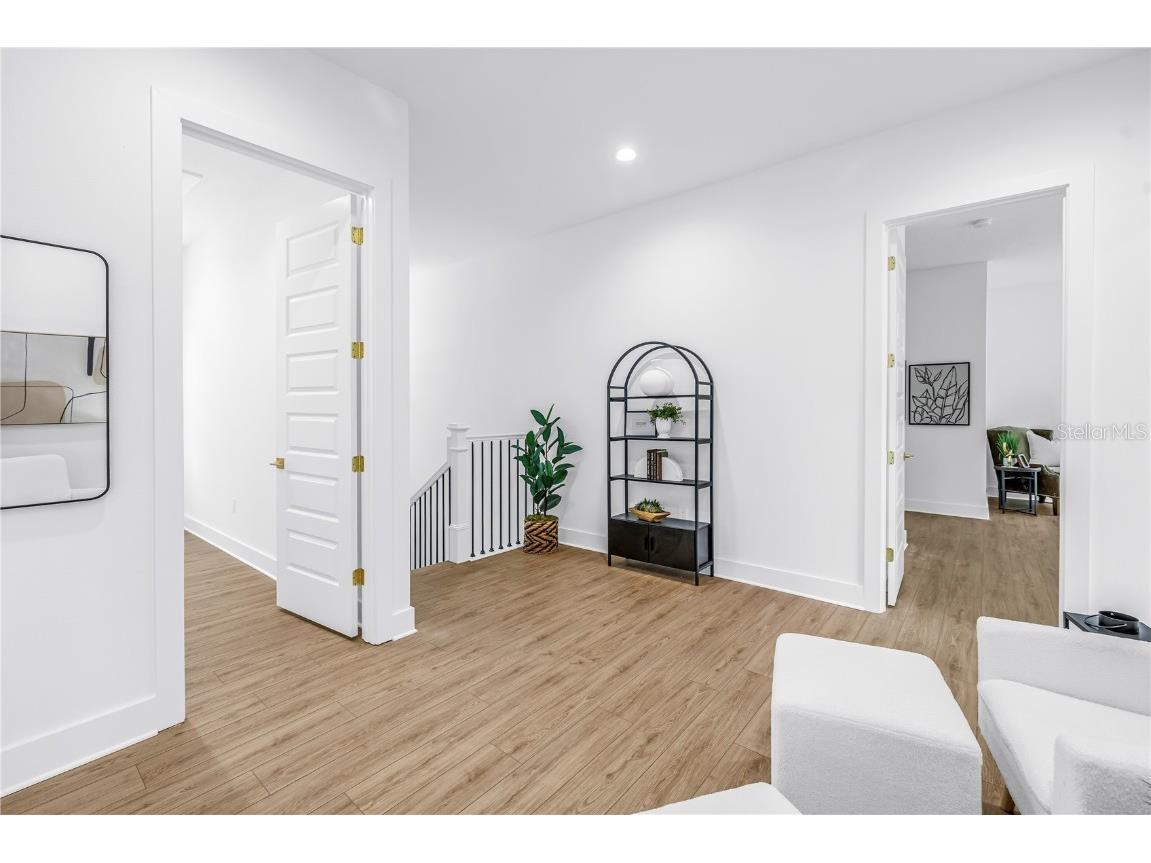 1025 42nd Avenue N Saint Petersburg FL 33703 TB8390944 image27