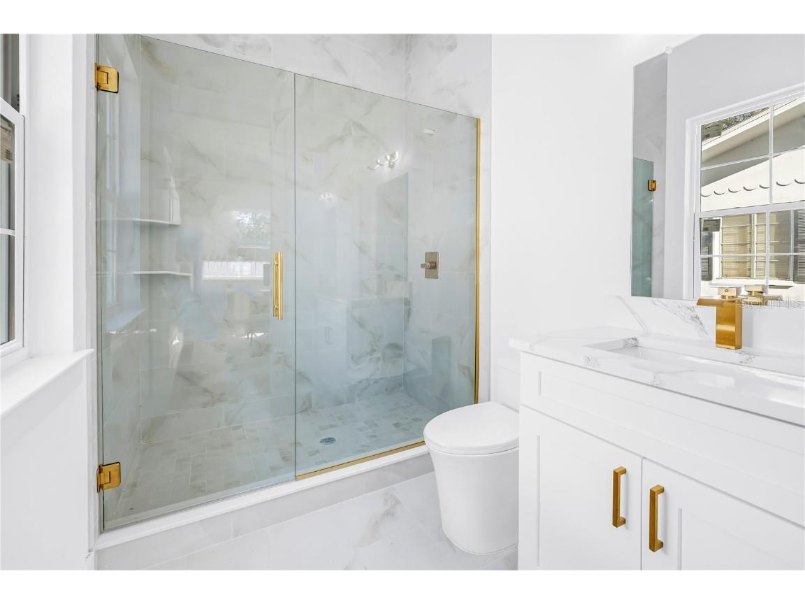 1025 42nd Avenue N Saint Petersburg FL 33703 TB8390944 image28