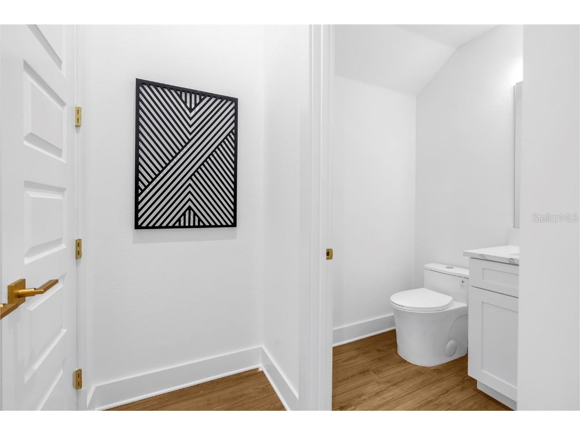 1025 42nd Avenue N Saint Petersburg FL 33703 TB8390944 image29