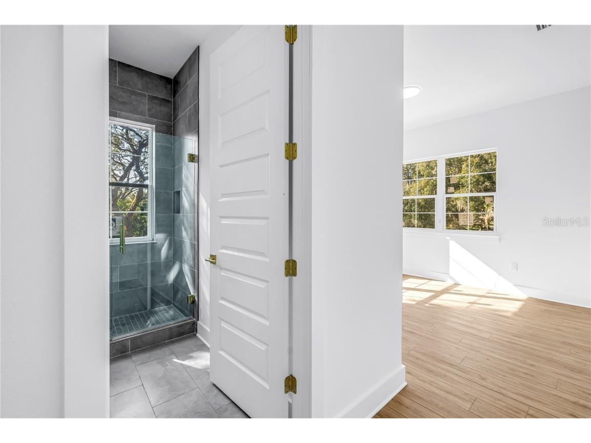 1025 42nd Avenue N Saint Petersburg FL 33703 TB8390944 image30