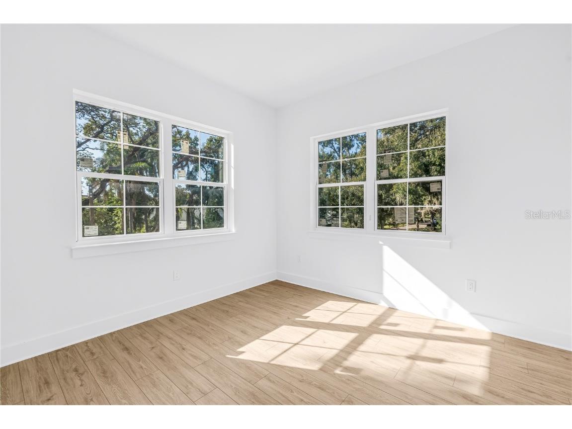 1025 42nd Avenue N Saint Petersburg FL 33703 TB8390944 image32