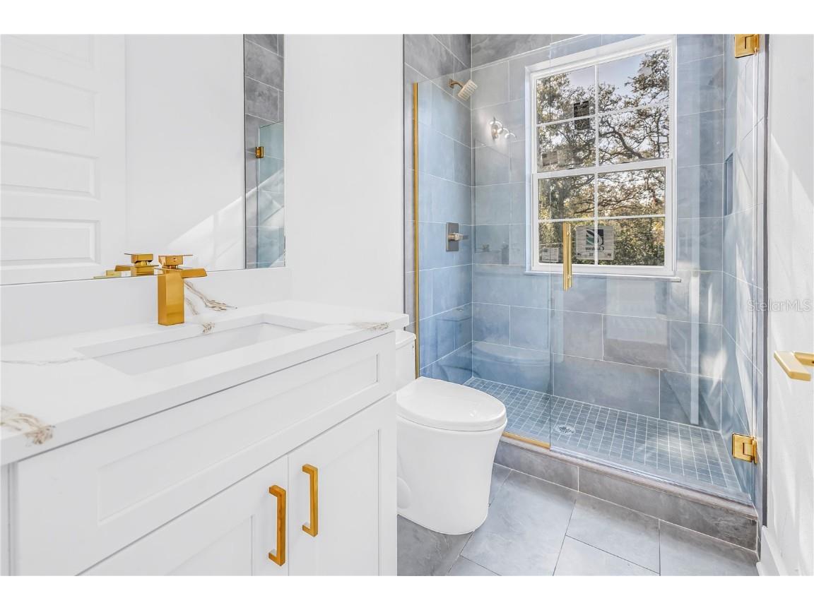 1025 42nd Avenue N Saint Petersburg FL 33703 TB8390944 image34