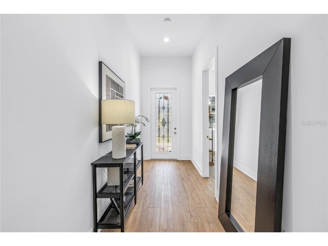 1025 42nd Avenue N Saint Petersburg FL 33703 TB8390944 image36