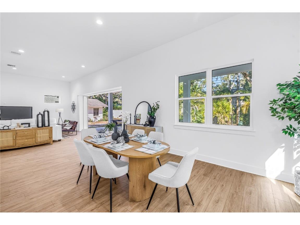 1025 42nd Avenue N Saint Petersburg FL 33703 TB8390944 image39