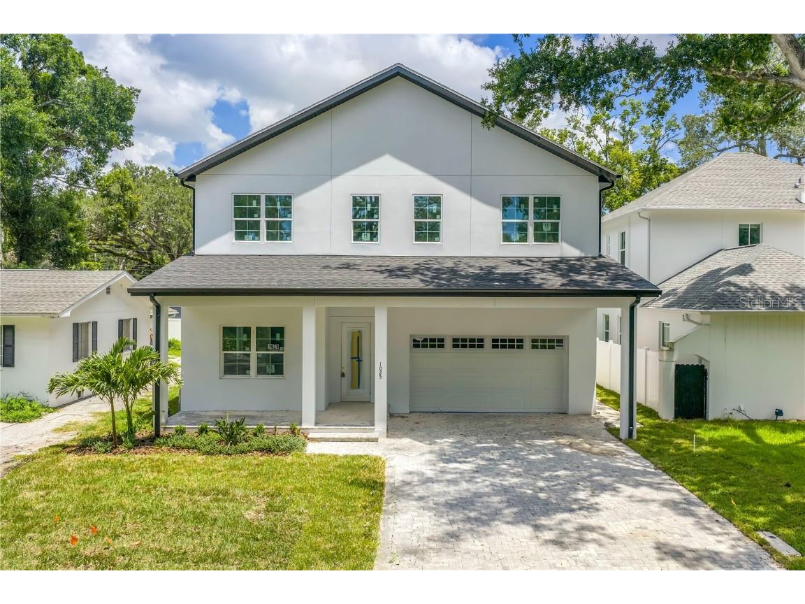 1025 42nd Avenue N Saint Petersburg FL 33703 TB8390944 image40