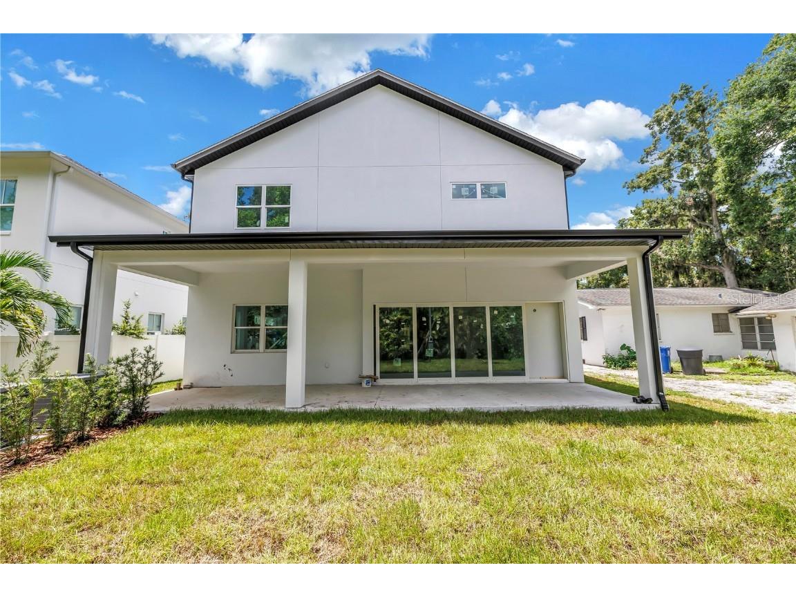 1025 42nd Avenue N Saint Petersburg FL 33703 TB8390944 image41