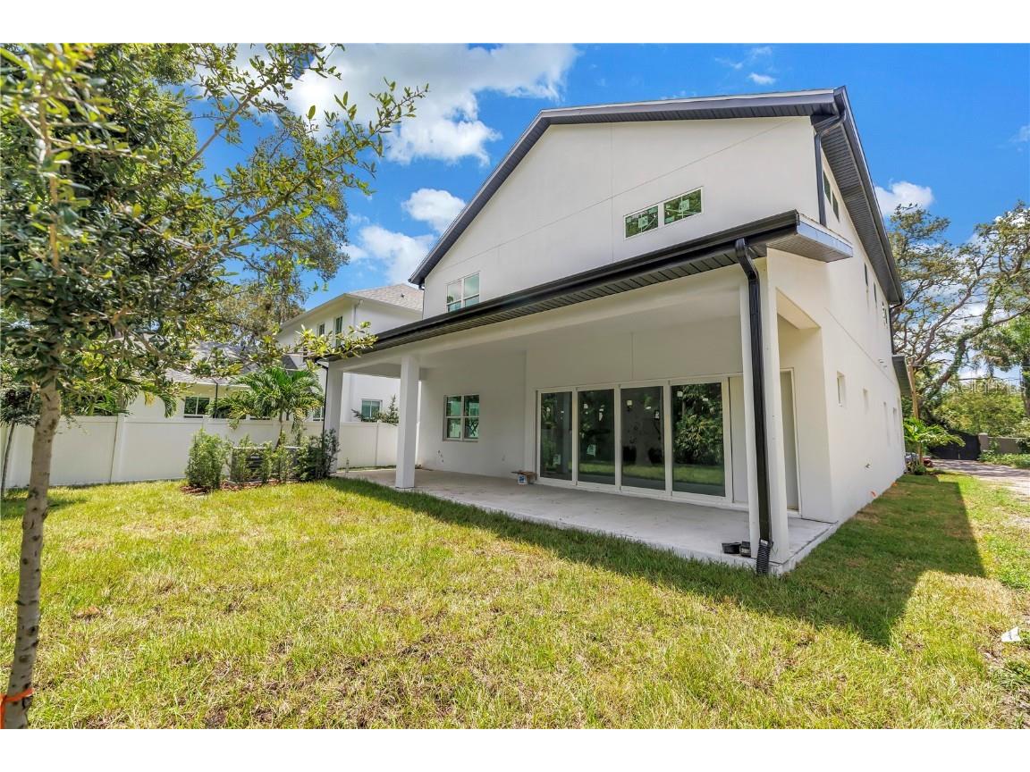 1025 42nd Avenue N Saint Petersburg FL 33703 TB8390944 image42