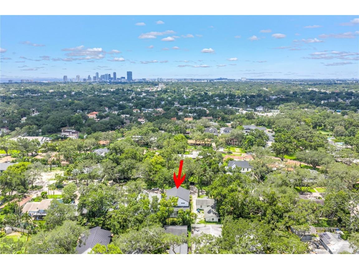 1025 42nd Avenue N Saint Petersburg FL 33703 TB8390944 image43