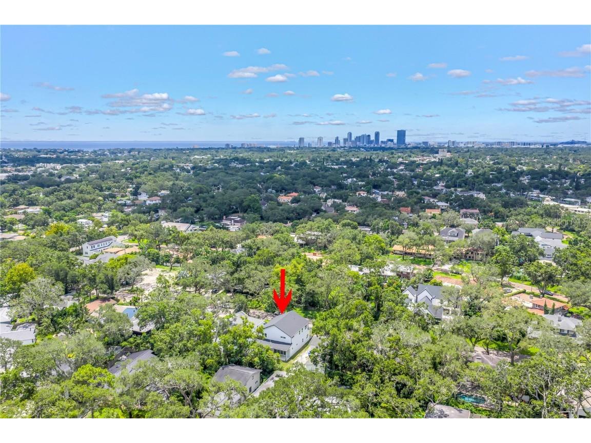 1025 42nd Avenue N Saint Petersburg FL 33703 TB8390944 image44