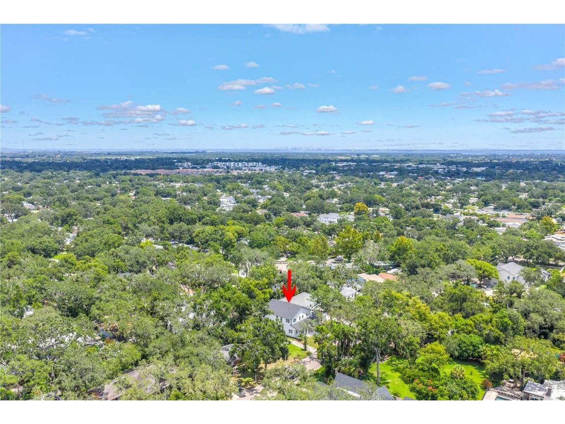 1025 42nd Avenue N Saint Petersburg FL 33703 TB8390944 image45