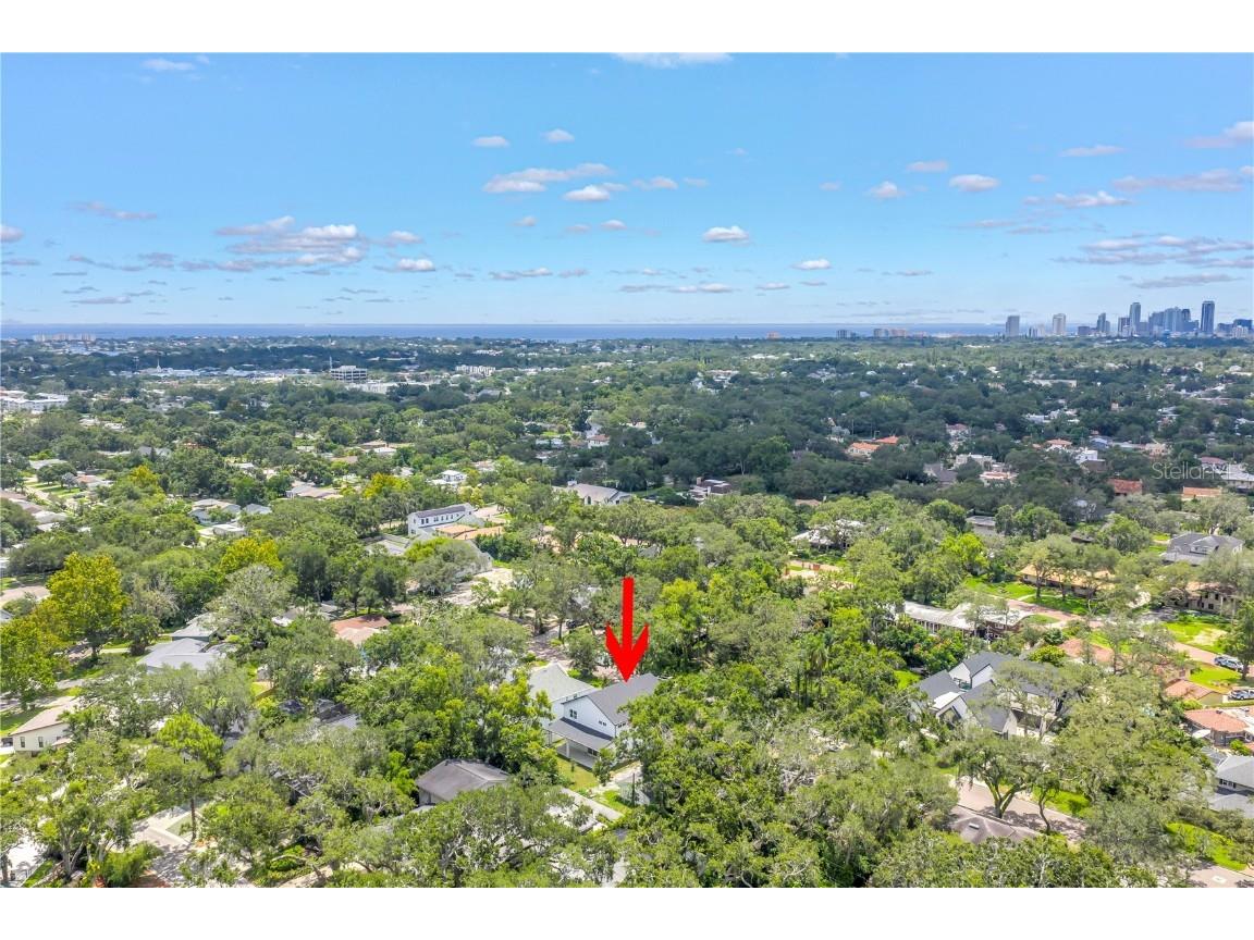 1025 42nd Avenue N Saint Petersburg FL 33703 TB8390944 image46