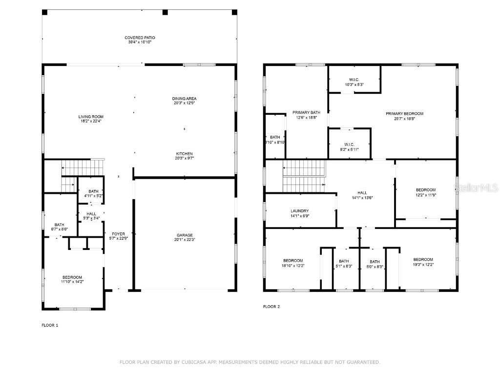 1025 42nd Avenue N Saint Petersburg FL 33703 TB8390944 image49