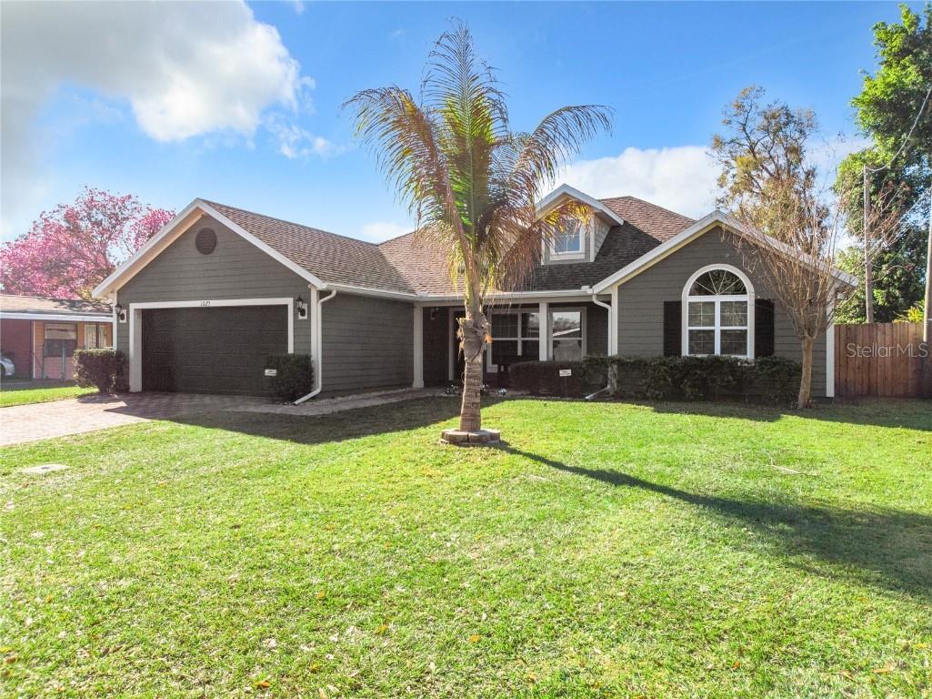 1025 4th Street Saint Cloud FL 34769 S5099958 image1