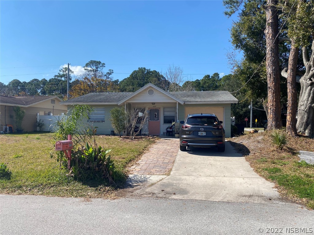 1025 4th Street Port Orange FL 32129 NS1067641 image1