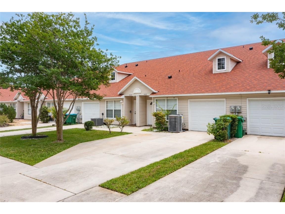 1025 Alabama Drive Holly Hill FL 32117 NS1081637 image1