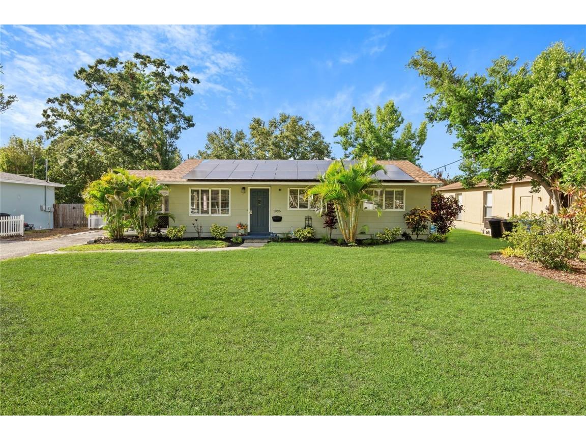 1025 Alhambra Way S Saint Petersburg FL 33705 TB8403990 image1