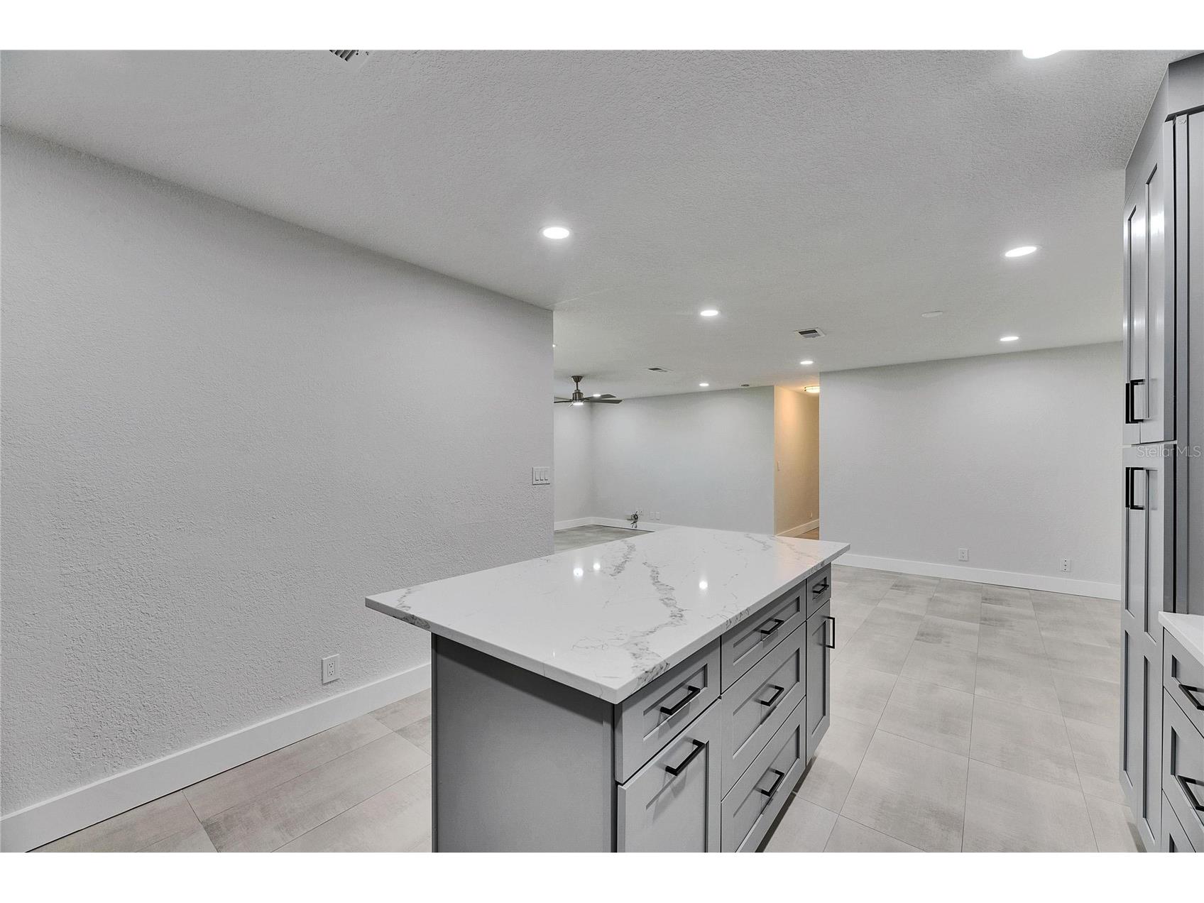 1025 Apollo Beach Boulevard #1 Apollo Beach FL 33572 TB8476397 image11