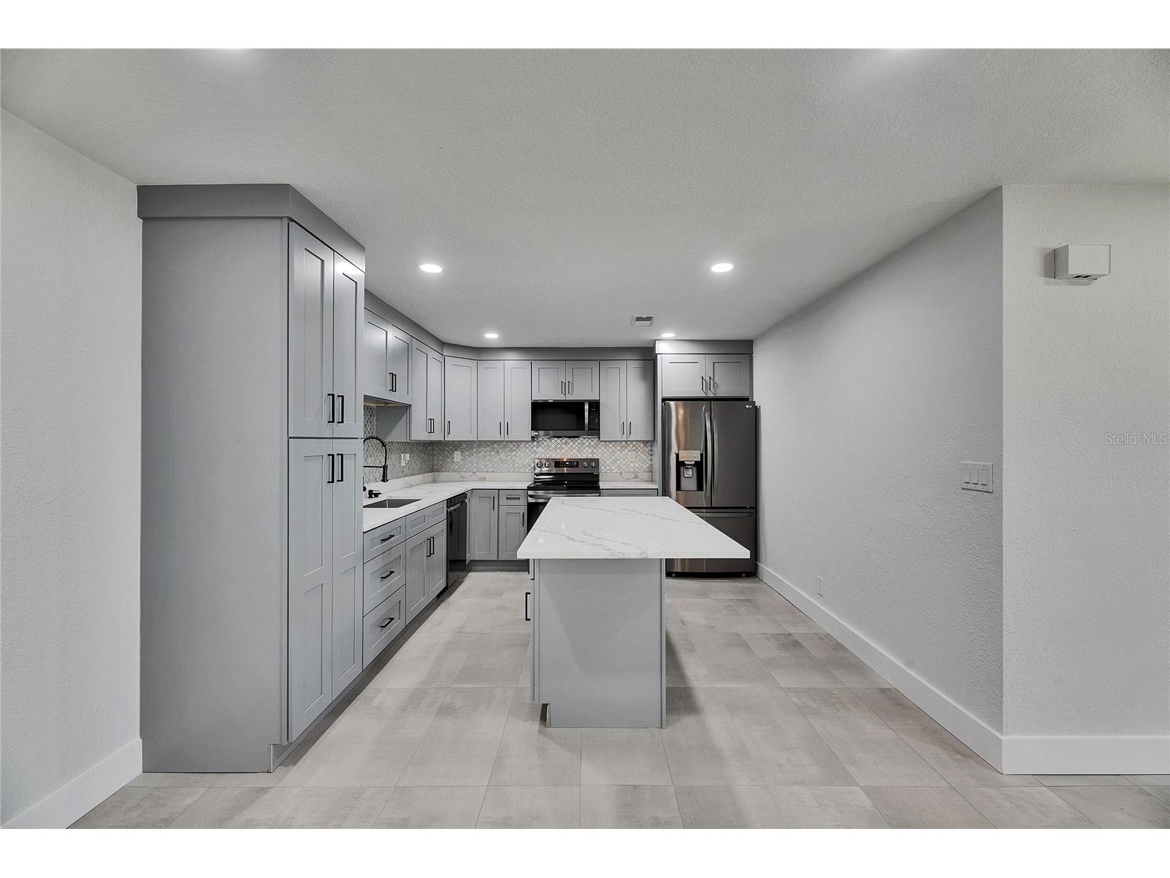 1025 Apollo Beach Boulevard #1 Apollo Beach FL 33572 TB8476397 image13