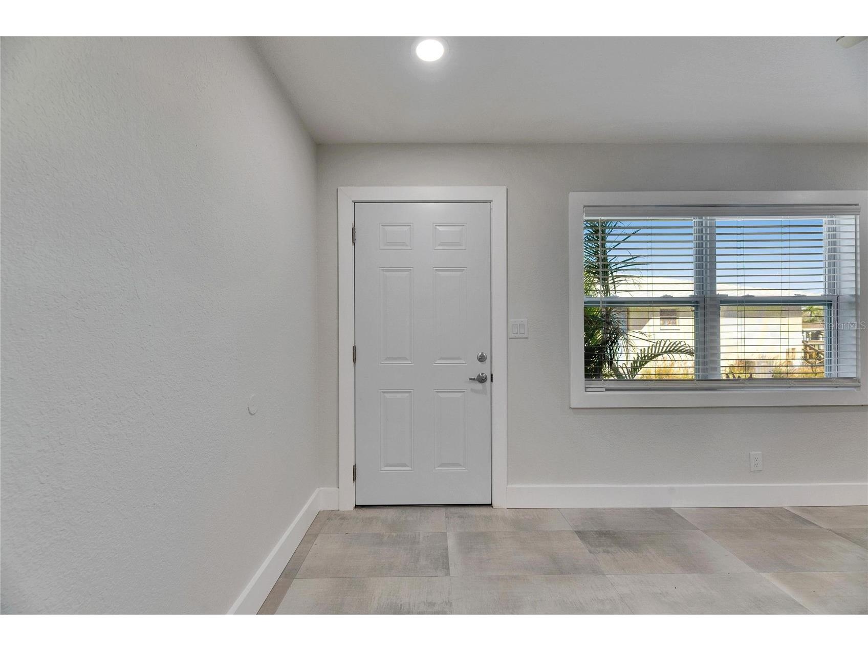 1025 Apollo Beach Boulevard #1 Apollo Beach FL 33572 TB8476397 image15