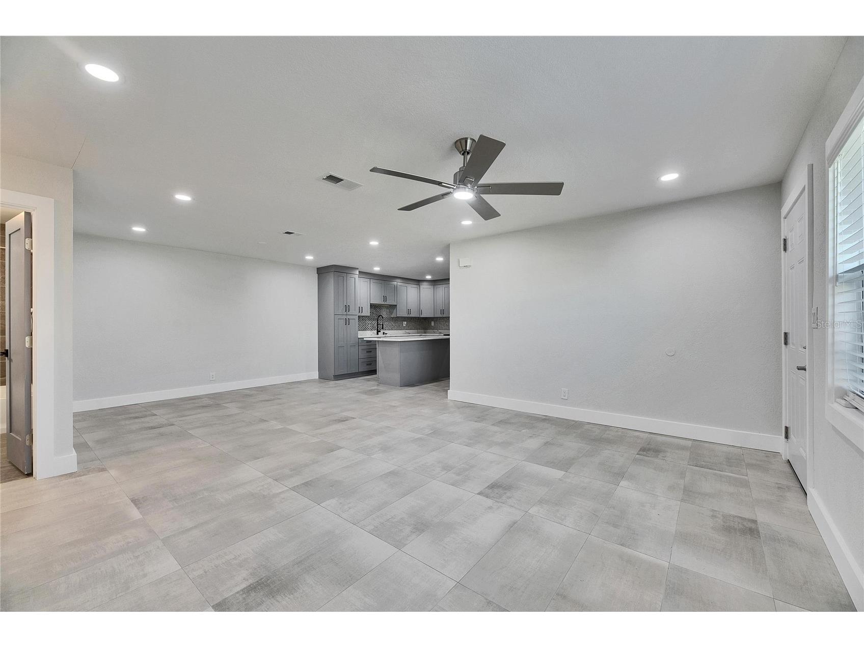 1025 Apollo Beach Boulevard #1 Apollo Beach FL 33572 TB8476397 image17