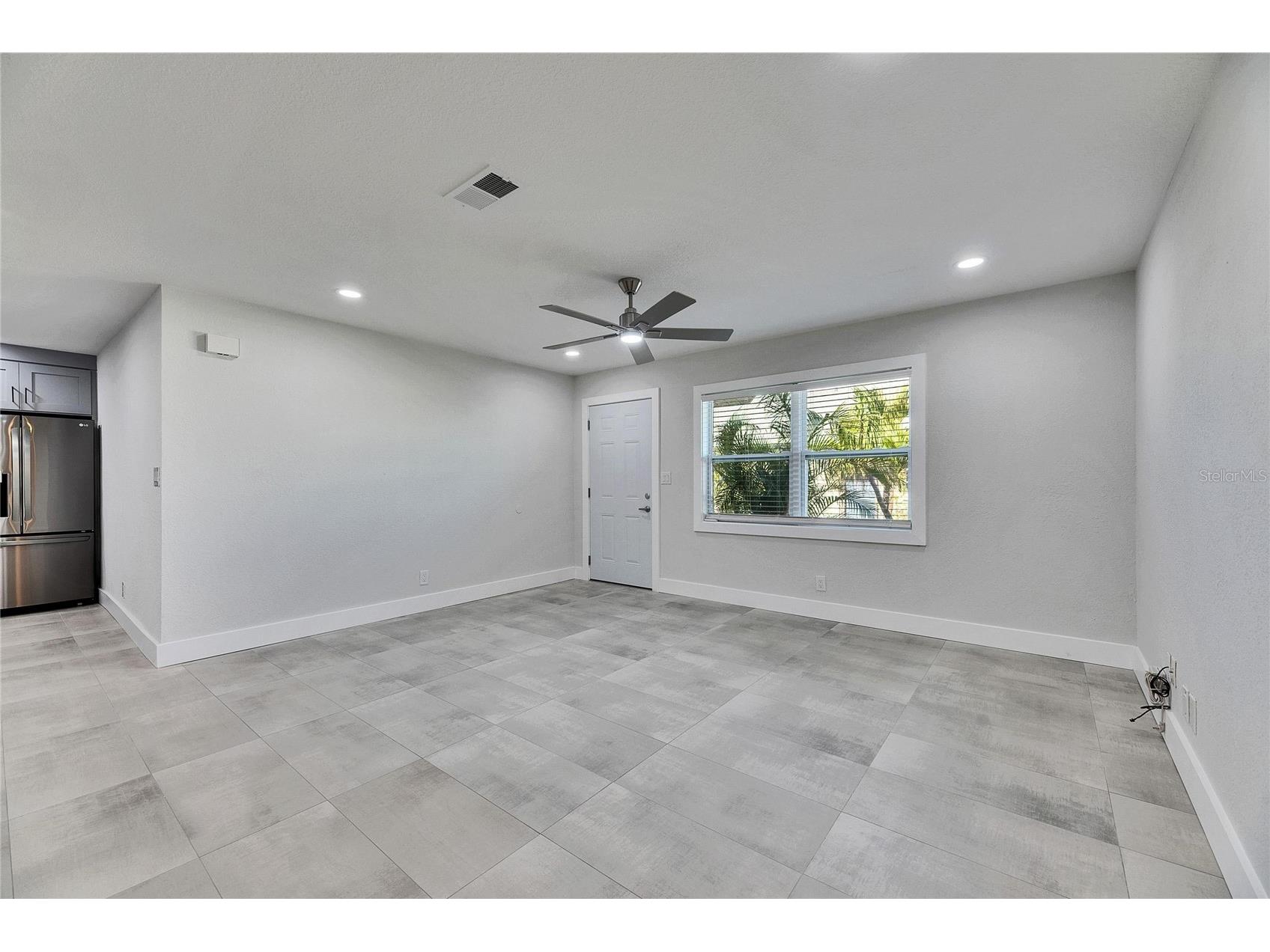 1025 Apollo Beach Boulevard #1 Apollo Beach FL 33572 TB8476397 image18