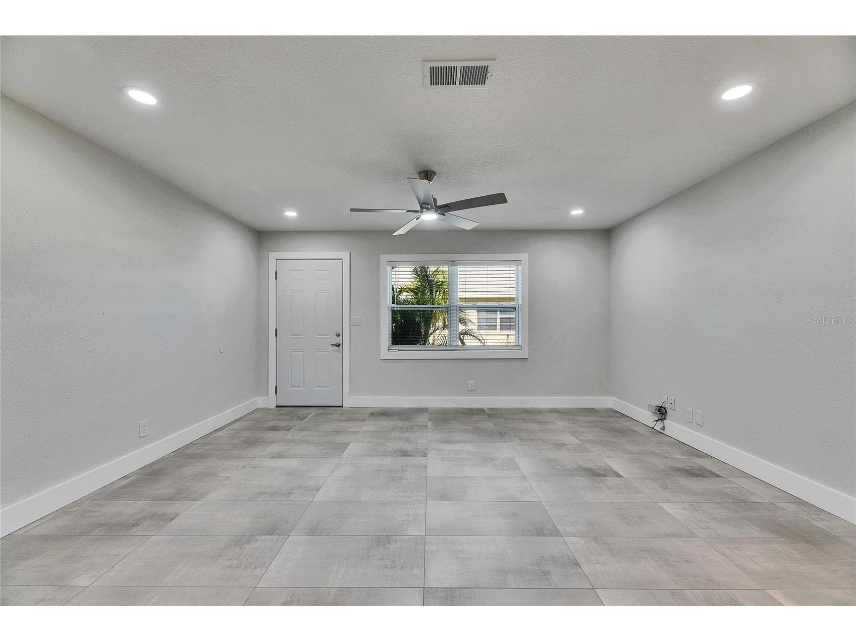 1025 Apollo Beach Boulevard #1 Apollo Beach FL 33572 TB8476397 image19