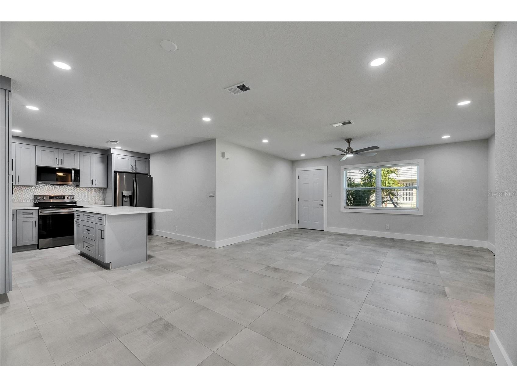 1025 Apollo Beach Boulevard #1 Apollo Beach FL 33572 TB8476397 image21