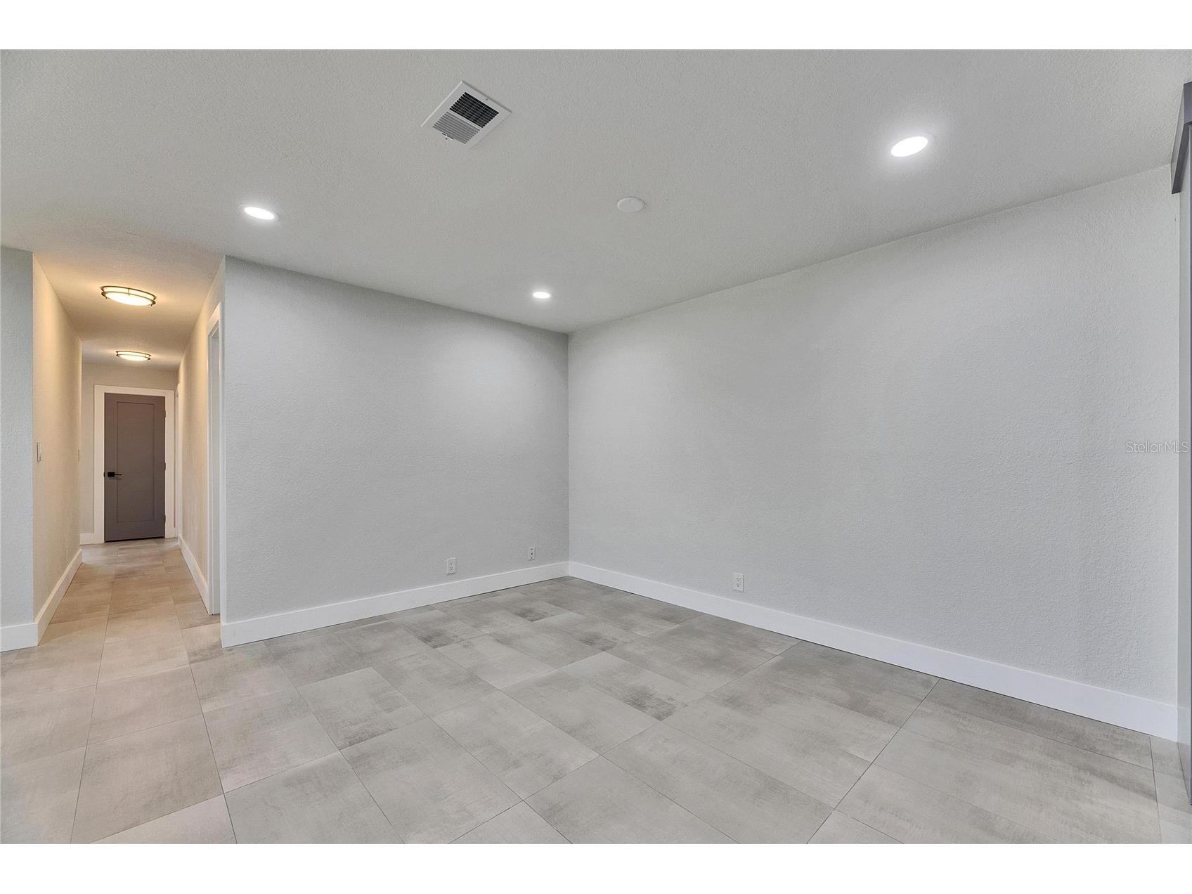 1025 Apollo Beach Boulevard #1 Apollo Beach FL 33572 TB8476397 image22