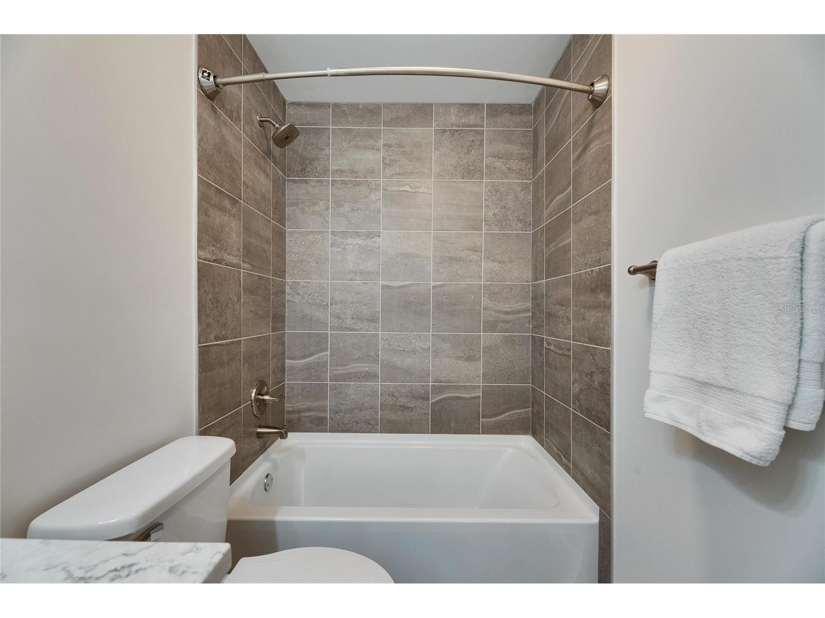 1025 Apollo Beach Boulevard #1 Apollo Beach FL 33572 TB8476397 image24