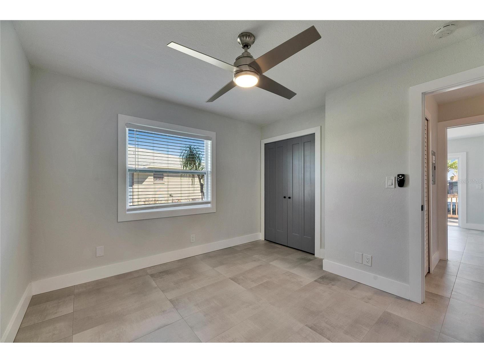 1025 Apollo Beach Boulevard #1 Apollo Beach FL 33572 TB8476397 image28