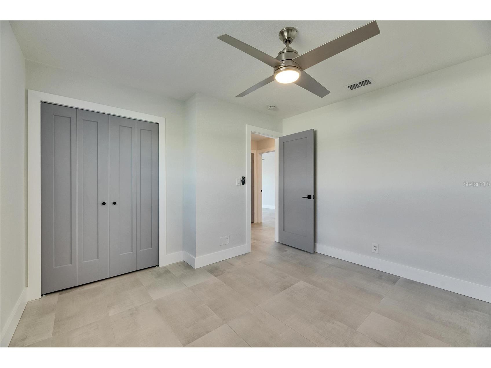 1025 Apollo Beach Boulevard #1 Apollo Beach FL 33572 TB8476397 image29