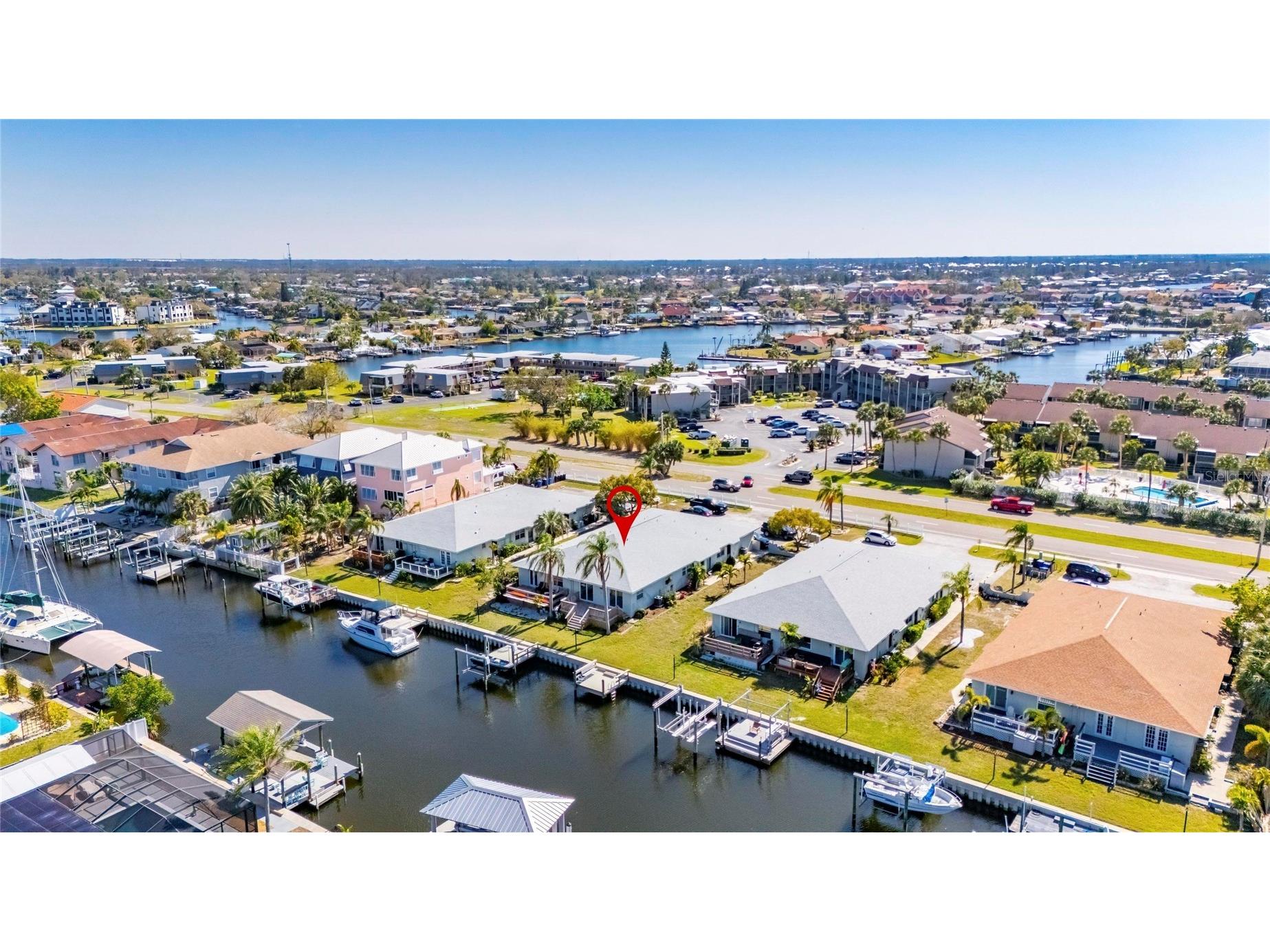 1025 Apollo Beach Boulevard #1 Apollo Beach FL 33572 TB8476397 image3