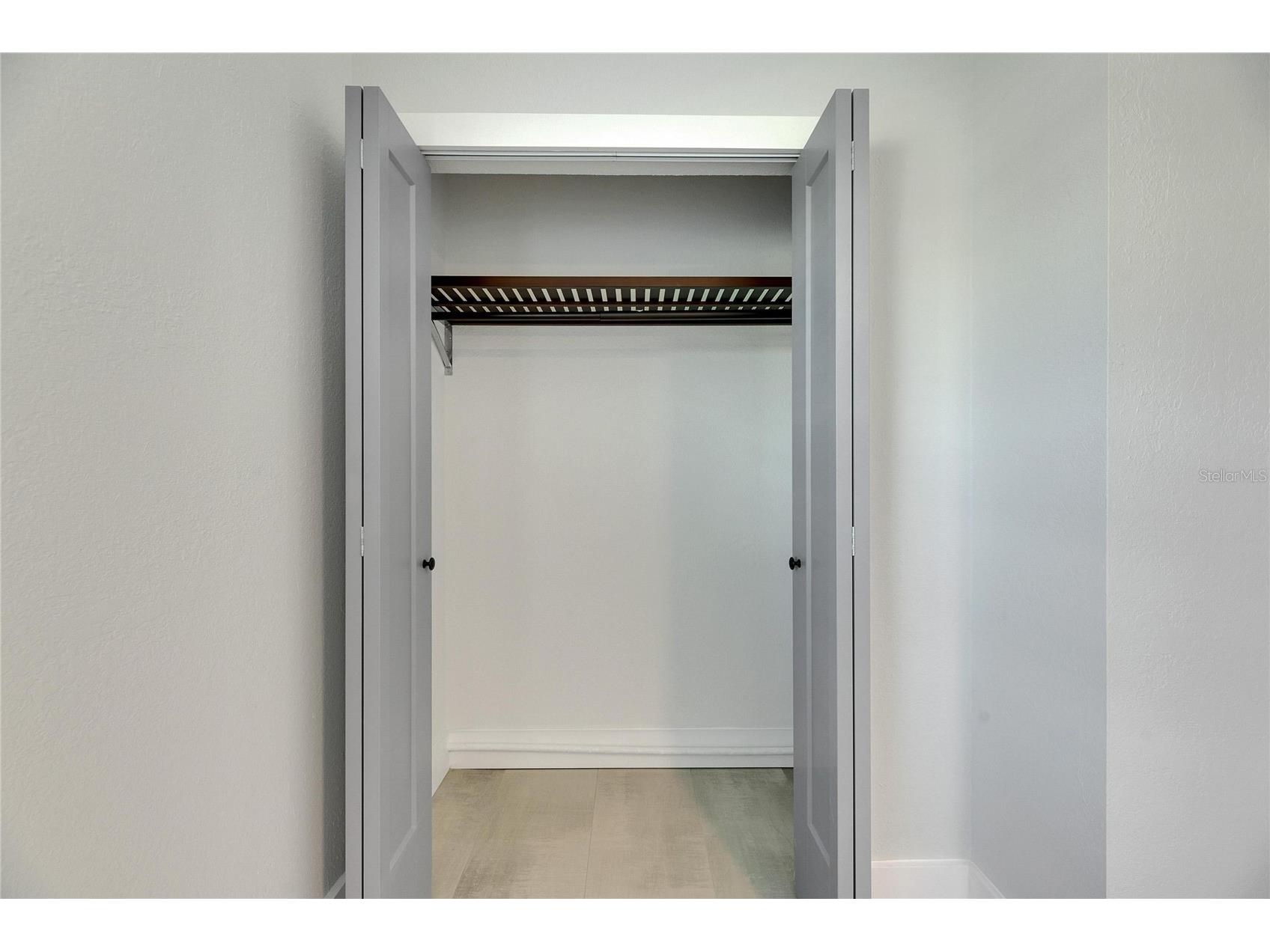 1025 Apollo Beach Boulevard #1 Apollo Beach FL 33572 TB8476397 image30