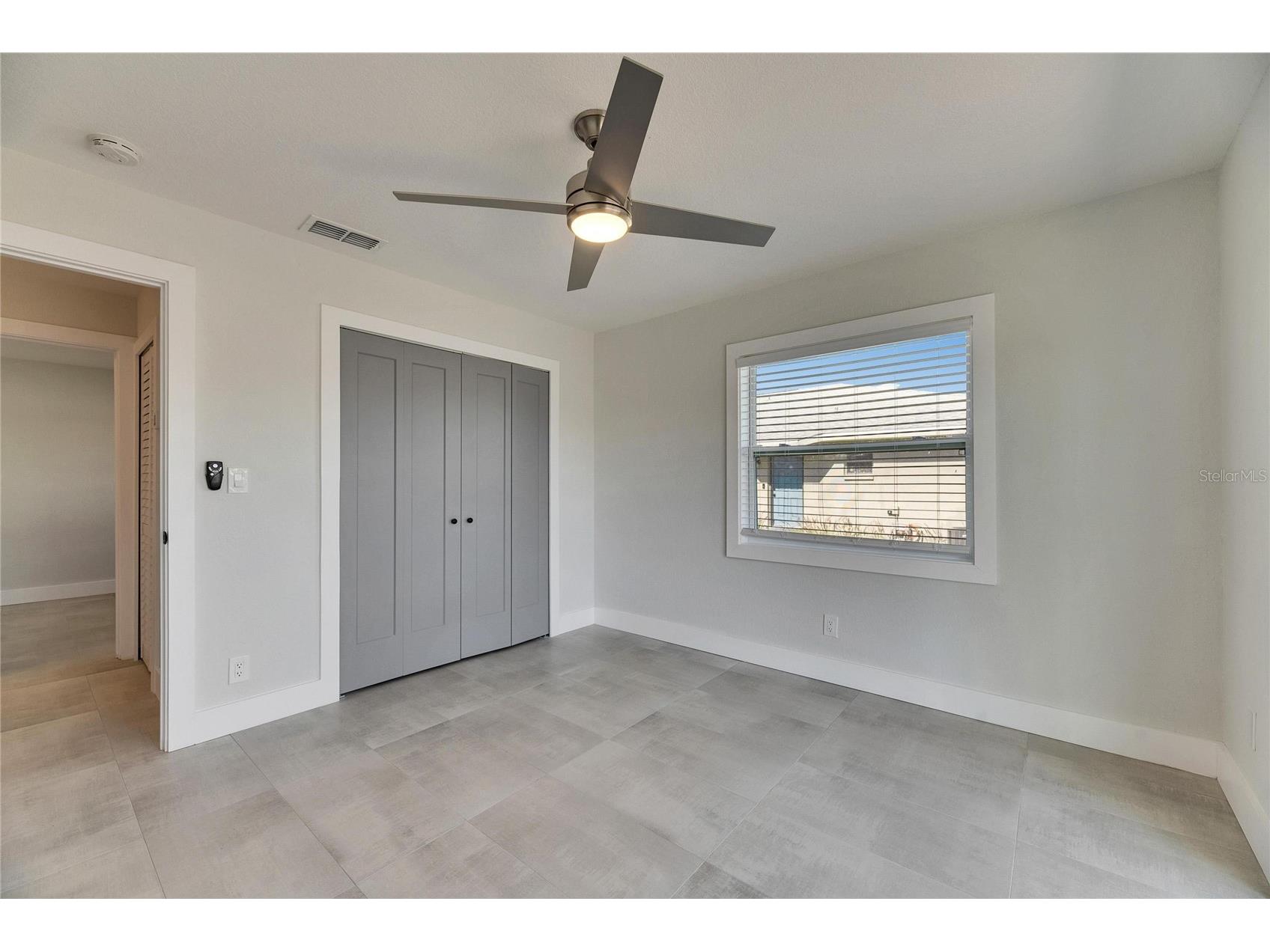 1025 Apollo Beach Boulevard #1 Apollo Beach FL 33572 TB8476397 image32