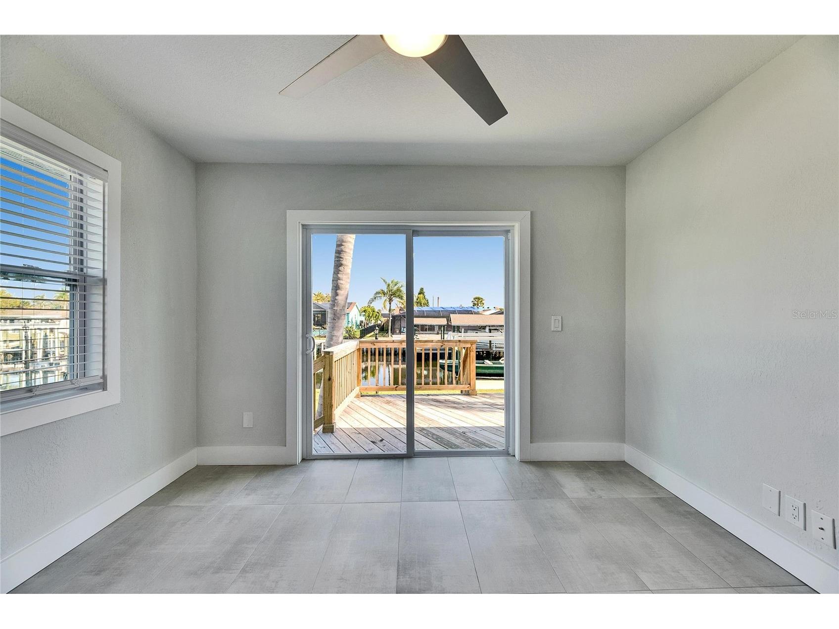 1025 Apollo Beach Boulevard #1 Apollo Beach FL 33572 TB8476397 image34