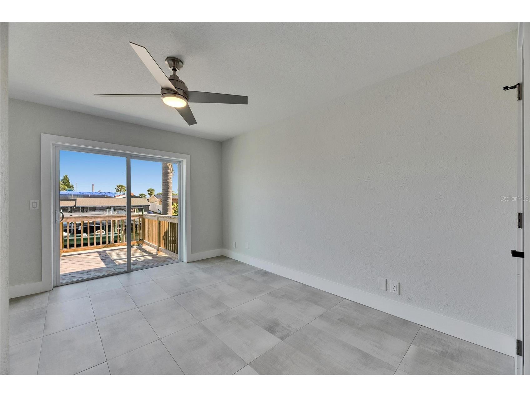 1025 Apollo Beach Boulevard #1 Apollo Beach FL 33572 TB8476397 image35